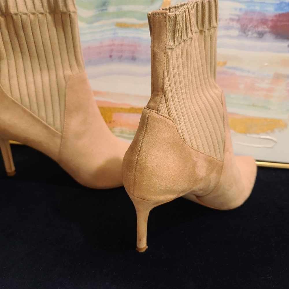 Love these but can't figure out how to style them